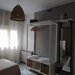 Apartment Casa Aguilar *