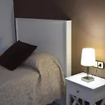 Casa Aguilar Apartment