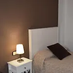 Apartment Casa Aguilar *