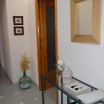 Apartment Casa Aguilar Castelseras