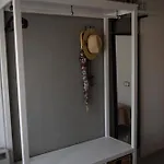 Casa Aguilar * Castelseras