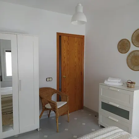 Casa Aguilar