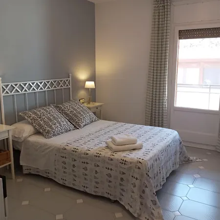 Casa Aguilar Castelseras
