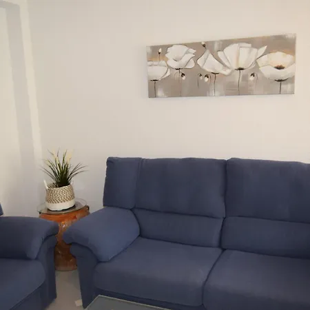 Casa Aguilar * Castelseras