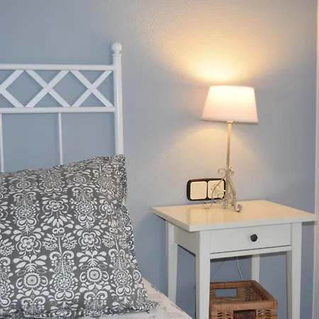 Casa Aguilar *